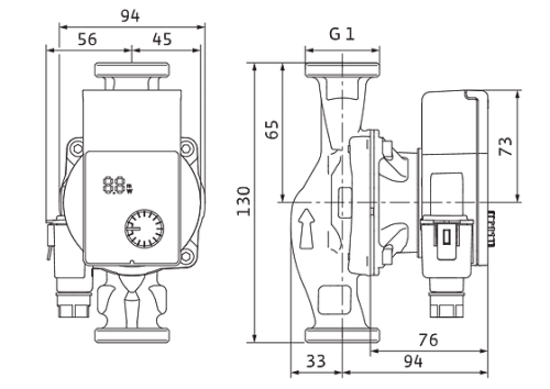 wilo488522_3