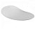 villeroy-boch8794x6a4_p-780x650.jpeg