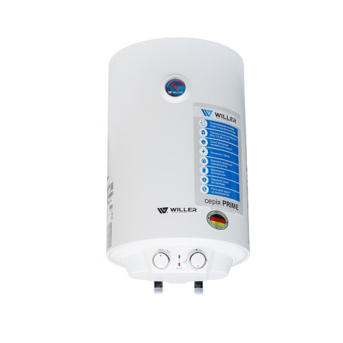 ev30dr-prime_8t5a5799-1000x1000.jpg