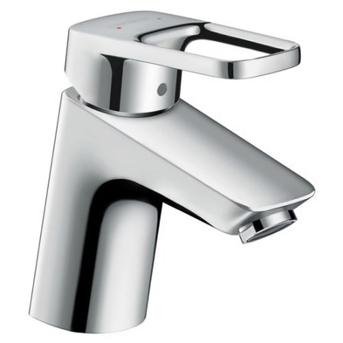 product_sku_055473_0.jpg