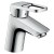product_sku_055473_0.jpg product_sku_055473_0.jpg