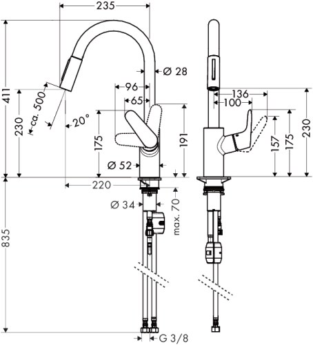 product_sku_036250_1.jpg