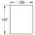 full_650041s full_650041s