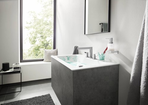 product_sku_081485_2.jpg