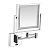 product_sku_080987_0.jpg