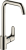 31820800hansgrohe