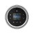 bosch-condens-gc5700iw-2430-c-23-7736902839-3.jpg bosch-condens-gc5700iw-2430-c-23-7736902839-3.jpg