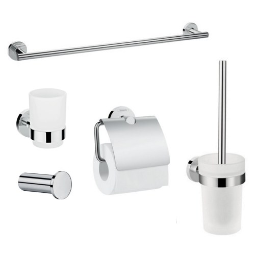 product_sku_063317_0.jpg