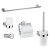product_sku_063317_0.jpg
