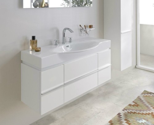 product_sku_029584_2.jpg