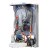 italtherm-city-class-25-k-s-truboj-1.jpg italtherm-city-class-25-k-s-truboj-1.jpg