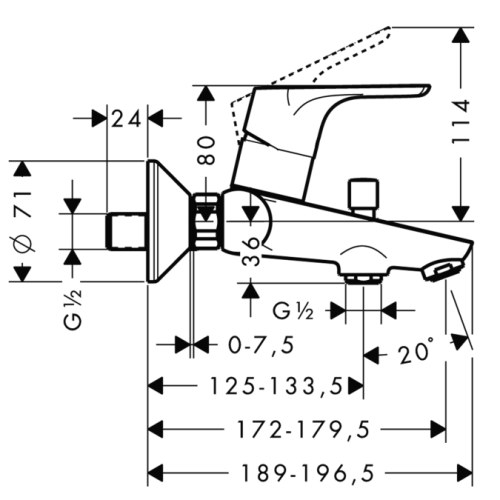 product_sku_012995_1.jpg