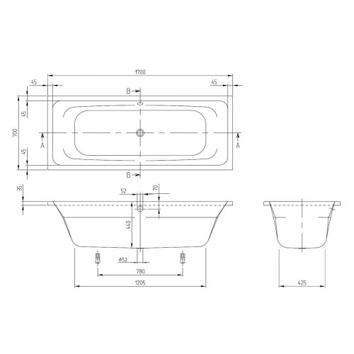 product_sku_049468_1.jpg