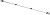 product_sku_051760_0.jpg