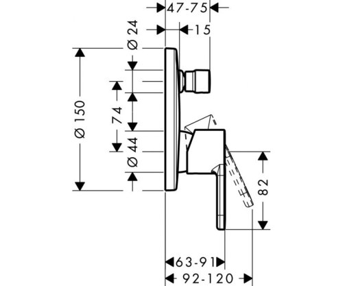 product_sku_013587_1.jpg