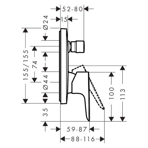 product_sku_049340_1.jpg