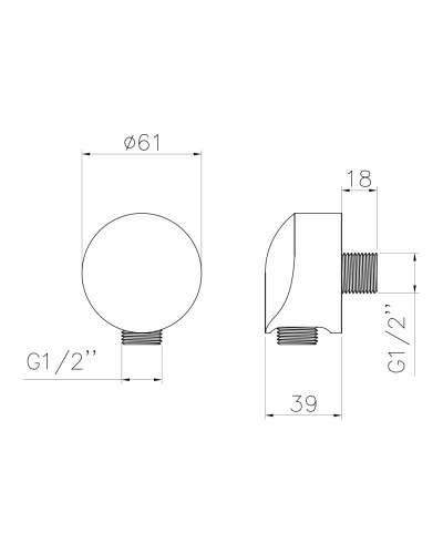 product_sku_029223_1.jpg