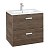 product_sku_060653_0.jpg