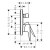 product_sku_049340_1.jpg