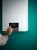vaillant-ecotec-plus-vuw-26cs1-5-2.jpeg