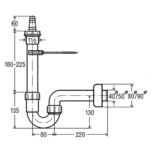 product_sku_070048_1.jpg