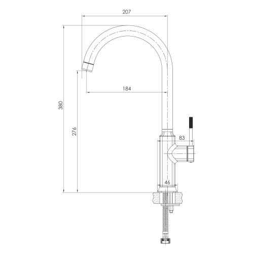 product_sku_074814_1