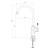 product_sku_074814_1