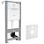 product_sku_077466_0.jpg