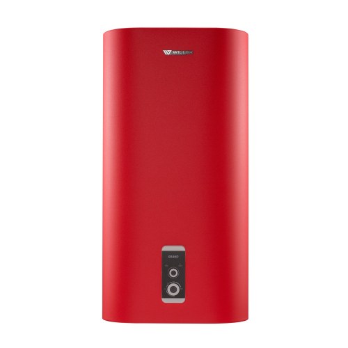 IX4A9814-1000x1000.jpg