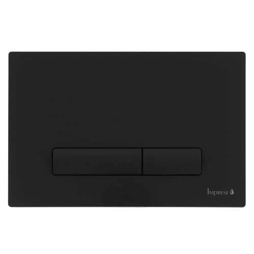 product_sku_063470_0.jpg
