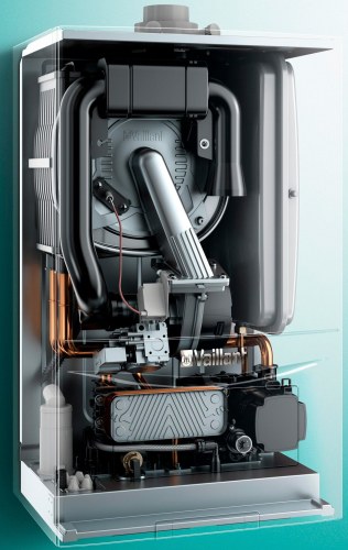 vaillant-vuw-2467-2-h-int-iv-ecotec-pure-6.jpg