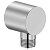 product_sku_073815_0.jpg