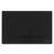 product_sku_063470_0.jpg product_sku_063470_0.jpg