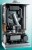 vaillant-vuw-2467-2-h-int-iv-ecotec-pure-6.jpg