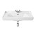 product_sku_063829_0.jpg