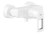 product_sku_029765_0.jpg