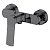 product_sku_079398_0.jpg
