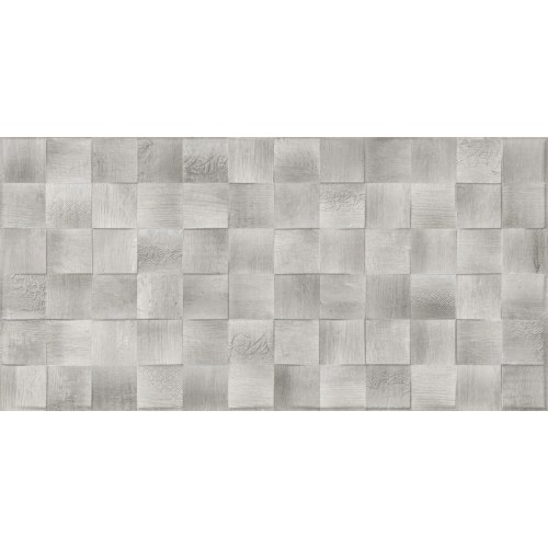 Керамограніт GOLDEN TILE ABBA Wood mix 652451 - Теплоцентр