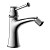 product_sku_056580_0.jpg