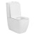 product_sku_054794_2.jpg