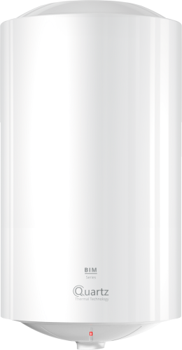 quartz-bim-50-v(2).png