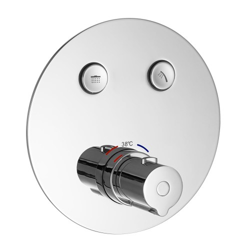 product_sku_076929_0.jpg