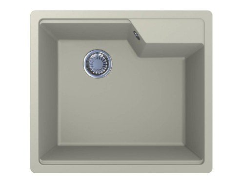 lisa-jasmine-2-1200x900