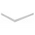 product_sku_067355_0.jpg