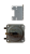 DSC08258