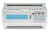 block_rc250-340_z_2021