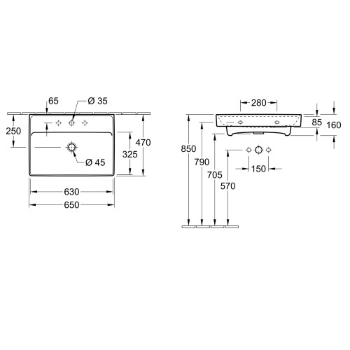 product_sku_077484_1.jpg
