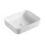 product_sku_054468_4.jpg