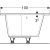 DAS_1901266_20201002_170432 DAS_1901266_20201002_170432