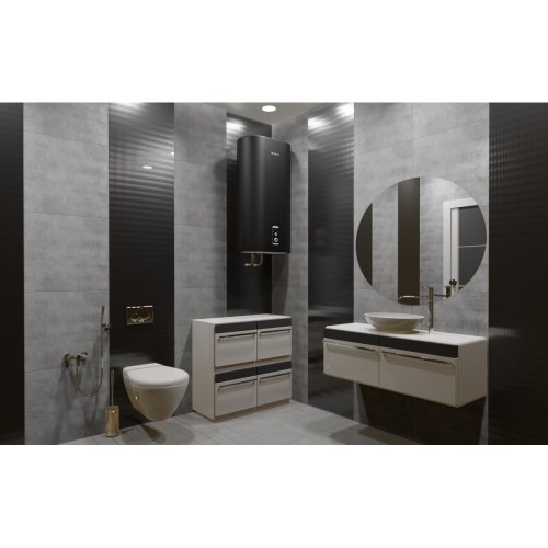 grand-black-2-1000x1000.jpg